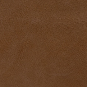Twilight Leather Twilight Leather