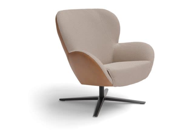 Sessel Legendär