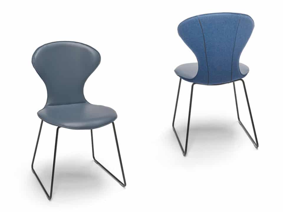 Trp Post Container Data Trp Post ID 8006 Dining Chair Lady 8211 Sled Trp Post Container