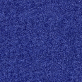 Textaafoam Textaafoam