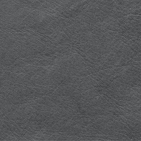 Gogain Leather Gogain Leather