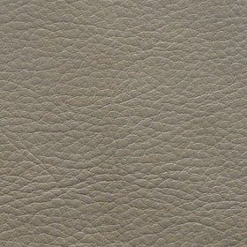 Gogain Leather Gogain Leather