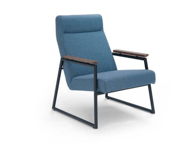 Sessel Prestige