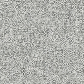 Textaafoam Textaafoam