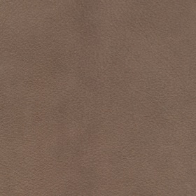 Kenya Leather