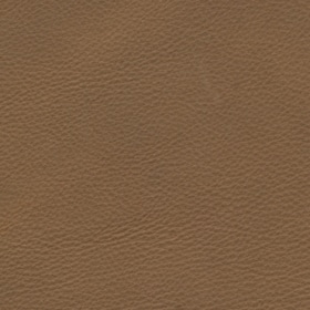 Rancho Leather