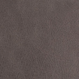Twilight Leather Twilight Leather