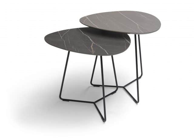 Side tables Twinny Hpl Ker Pulpisdark Pulpislight Scaled