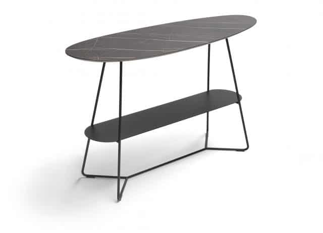 Side Table Twinny Hpl Ker Pulpis Dark Living Room Industrial Scaled