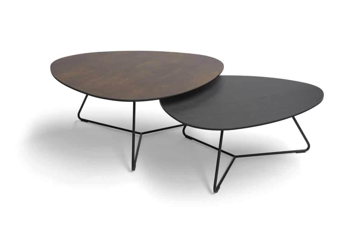 Cloudy Coffee Tables 8211 Ceramic Stone