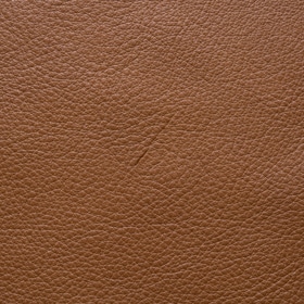 Leather Leather