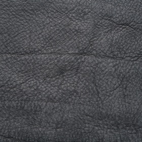 Leather Leather