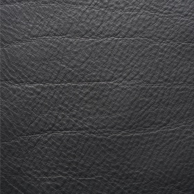 Leather Leather