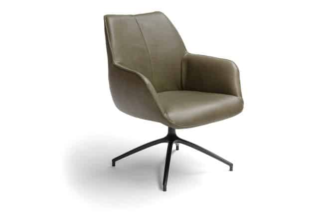 Sessel Kiq
