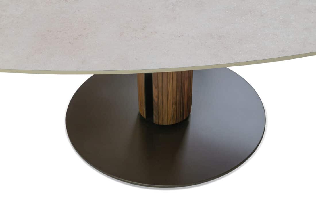 Trp Post Container Data Trp Post Id 10234 Steely Xl 8211 Organic Dining Table Trp Post Container Trp Post Container Data Trp Post Id 10234 Steely Xl 8211 Organic Dining Table Trp Post Container