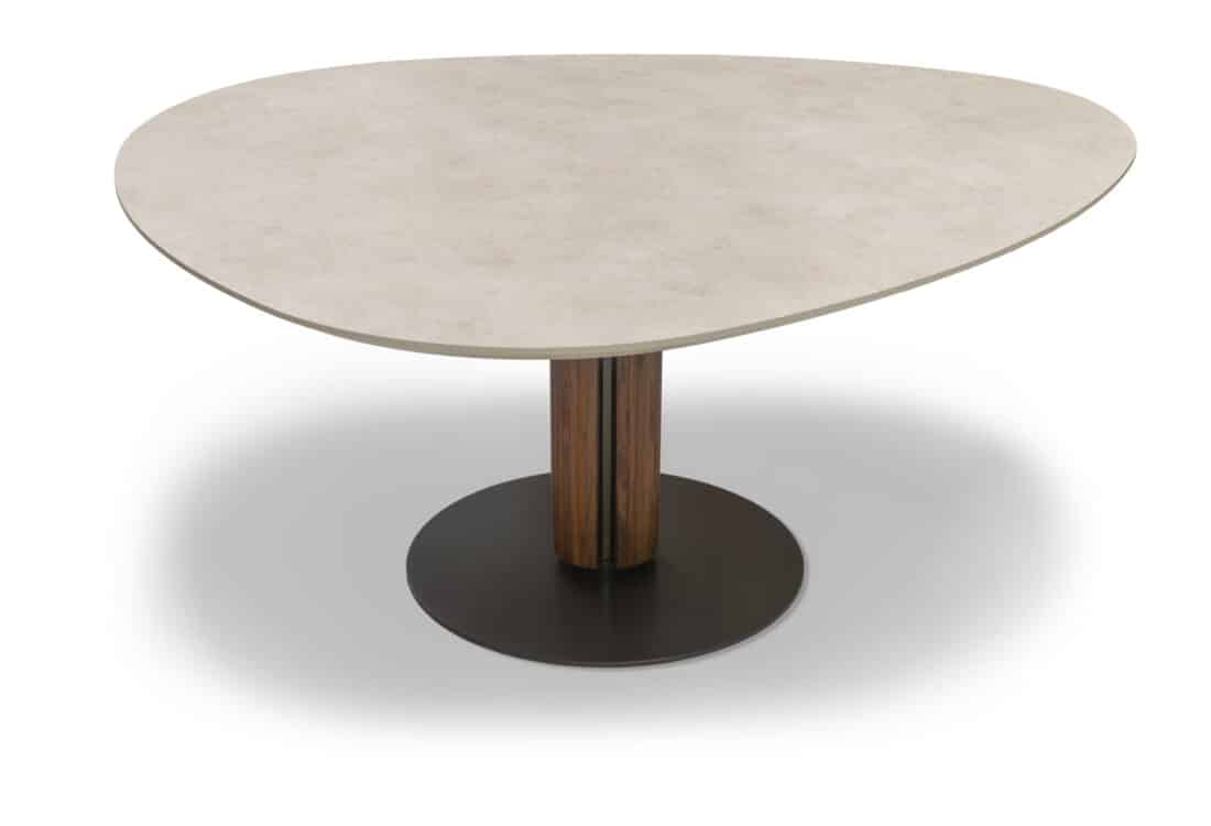 Trp Post Container Data Trp Post Id 10234 Steely Xl 8211 Organic Dining Table Trp Post Container Trp Post Container Data Trp Post Id 10234 Steely Xl 8211 Organic Dining Table Trp Post Container
