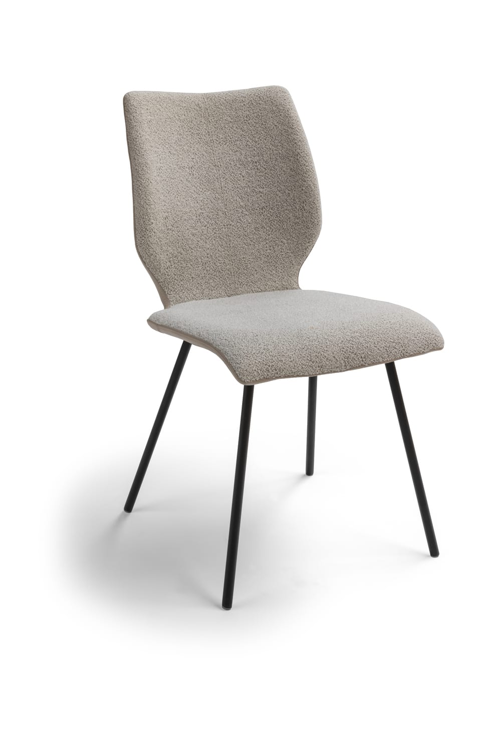 Trp Post Container Data Trp Post Id 10910 Eetkamerstoel Santi Wiel Trp Post Container