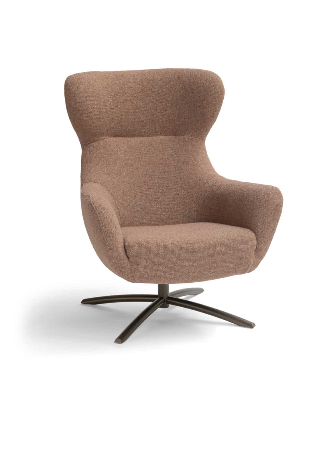 Fauteuil Layla