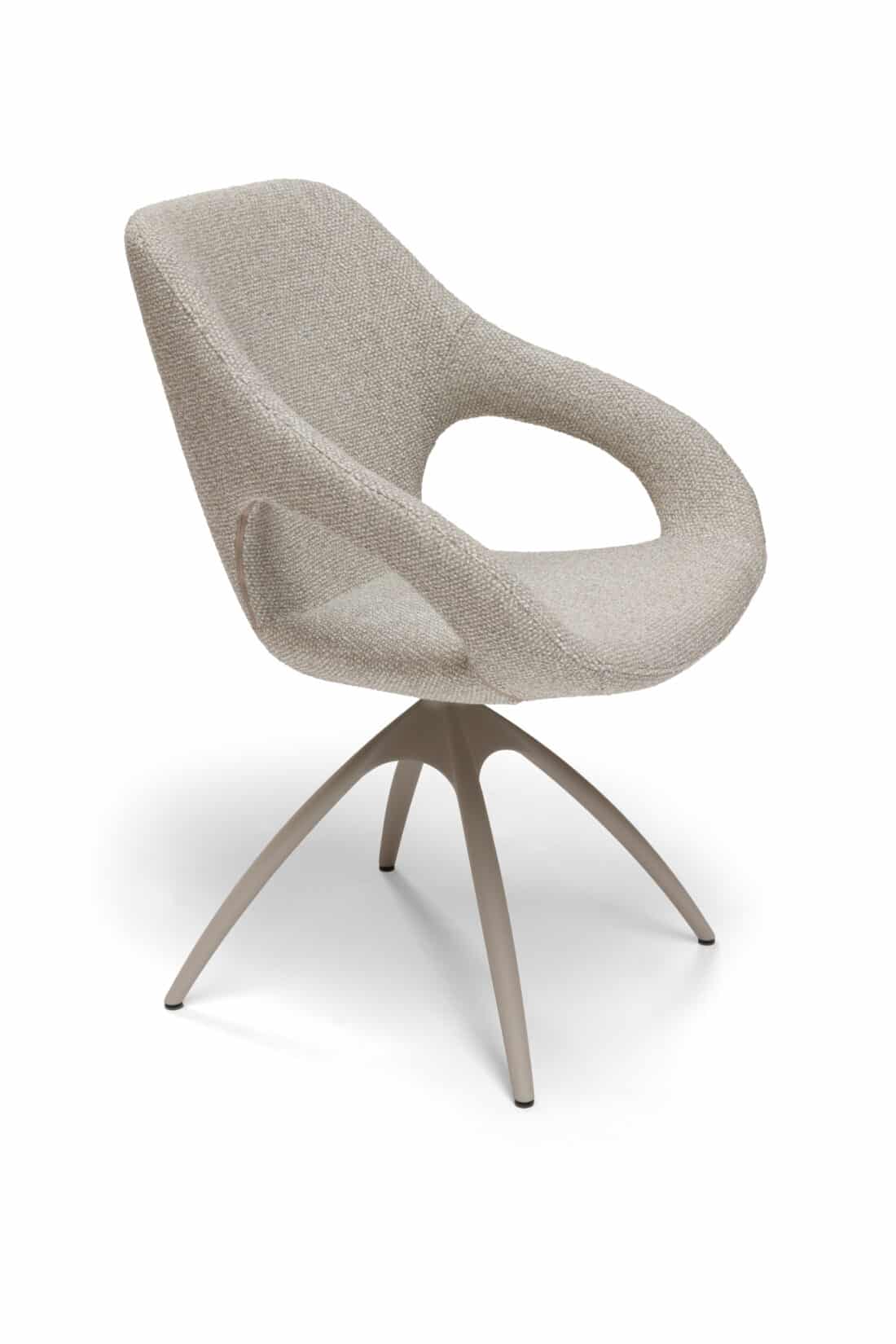 Trp Post Container Data Trp Post Id 11415 Dining Chair Quby Trp Post Container