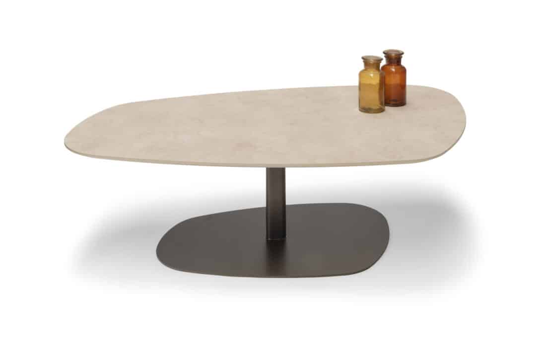 Trp-stolpebeholderdata Trp-stolpe-id 11417 Trapea XL sofabord Trp-stolpebeholder