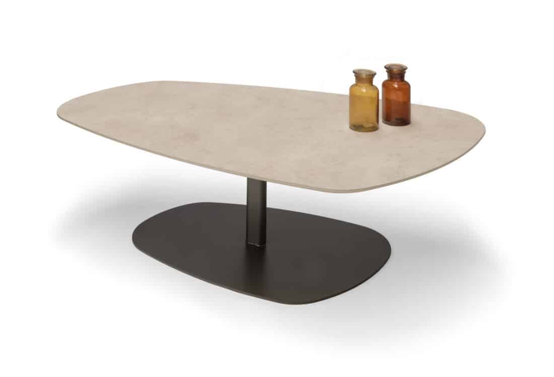 Trp-stolpebeholderdata Trp-stolpe-id 11417 Trapea XL sofabord Trp-stolpebeholder