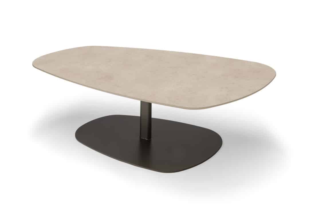 Trp-stolpebeholderdata Trp-stolpe-id 11417 Trapea XL sofabord Trp-stolpebeholder