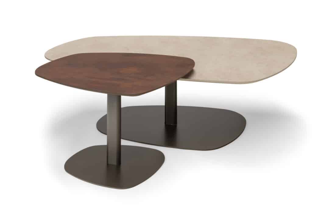 Trp-stolpebeholderdata Trp-stolpe-id 11417 Trapea XL sofabord Trp-stolpebeholder