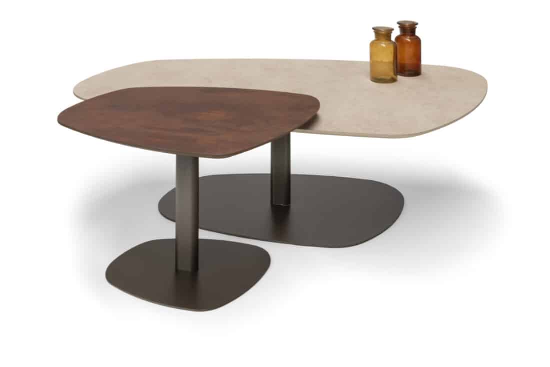 Trp-stolpebeholderdata Trp-stolpe-id 11417 Trapea XL sofabord Trp-stolpebeholder