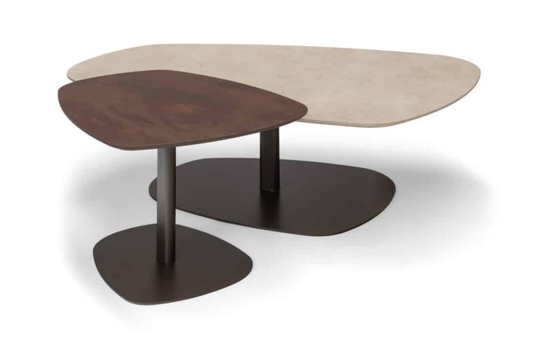 Trp-stolpebeholderdata Trp-stolpe-id 11417 Trapea XL sofabord Trp-stolpebeholder