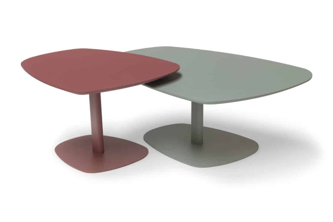 Trapea Xl Salontafel