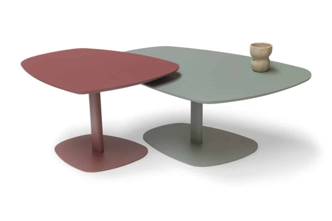 Trapea Xl Salontafel