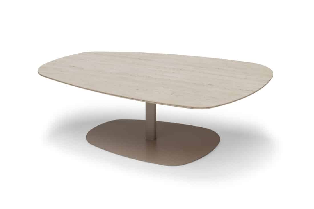 Trp-stolpebeholderdata Trp-stolpe-id 11417 Trapea XL sofabord Trp-stolpebeholder