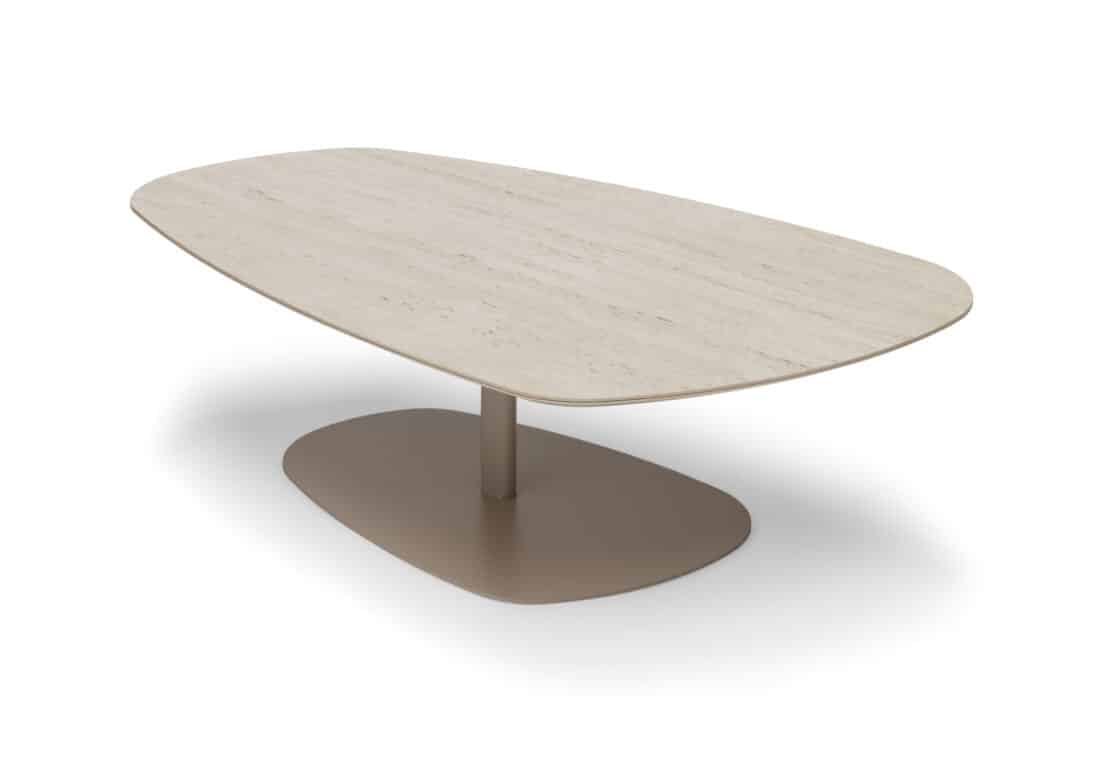 Trp-stolpebeholderdata Trp-stolpe-id 11417 Trapea XL sofabord Trp-stolpebeholder