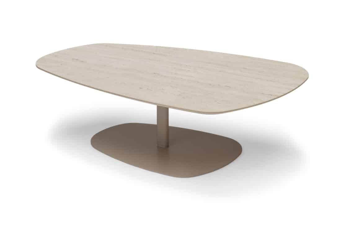 Trp-stolpebeholderdata Trp-stolpe-id 11417 Trapea XL sofabord Trp-stolpebeholder