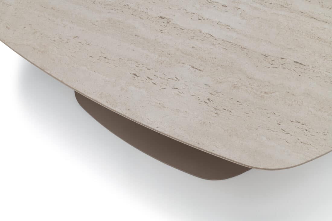 Trp-stolpebeholderdata Trp-stolpe-id 11417 Trapea XL sofabord Trp-stolpebeholder