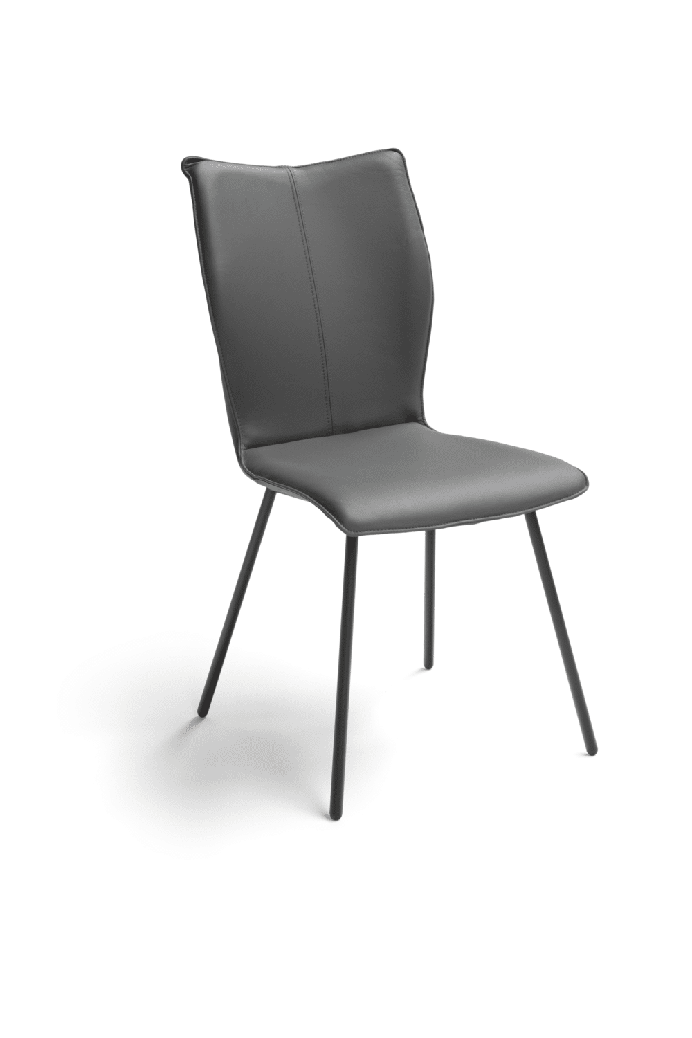 Trp-stolpebeholderdata Trp-stolpe-id 11506 Spisestuestol Ace II G på ben Trp-stolpebeholder