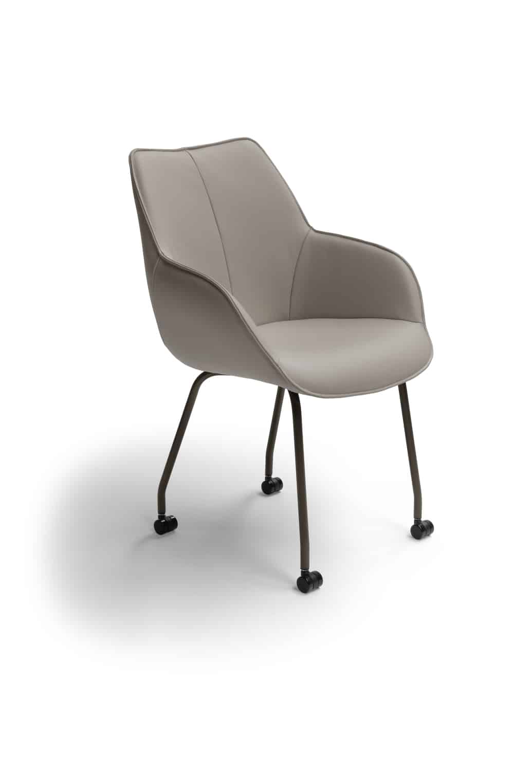 Trp-stolpebeholderdata Trp-stolpe-id 11502 Spisestuestol Kiq-arm 8211 Trp-stolpebeholder med fire ben og hjul Trp-stolpebeholderdata Trp-stolpe-id 11502 Spisestuestol Kiq-arm 8211 Trp-stolpebeholder med fire ben og hjul