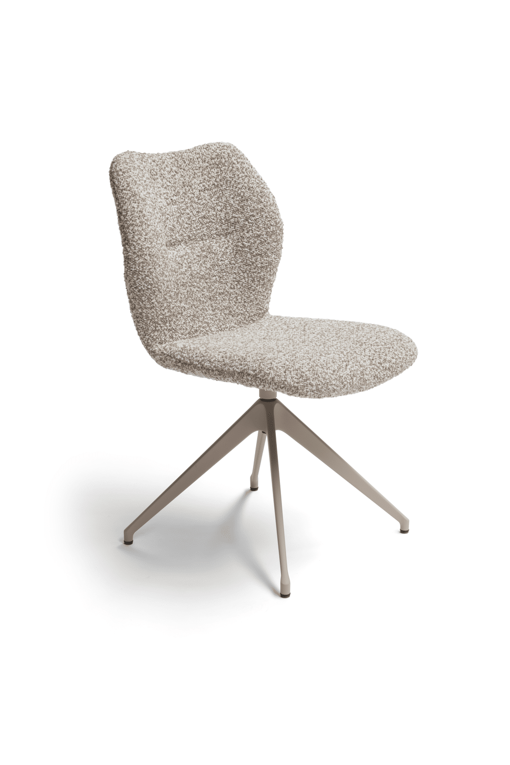 Trp-stolpebeholderdata Trp-stolpe-id 11510 Spisestol Kiq Deluxe 24 8211 Ben Trp-stolpebeholder Trp-stolpebeholderdata Trp-stolpe-id 11510 Spisestol Kiq Deluxe 24 8211 Ben Trp-stolpebeholder