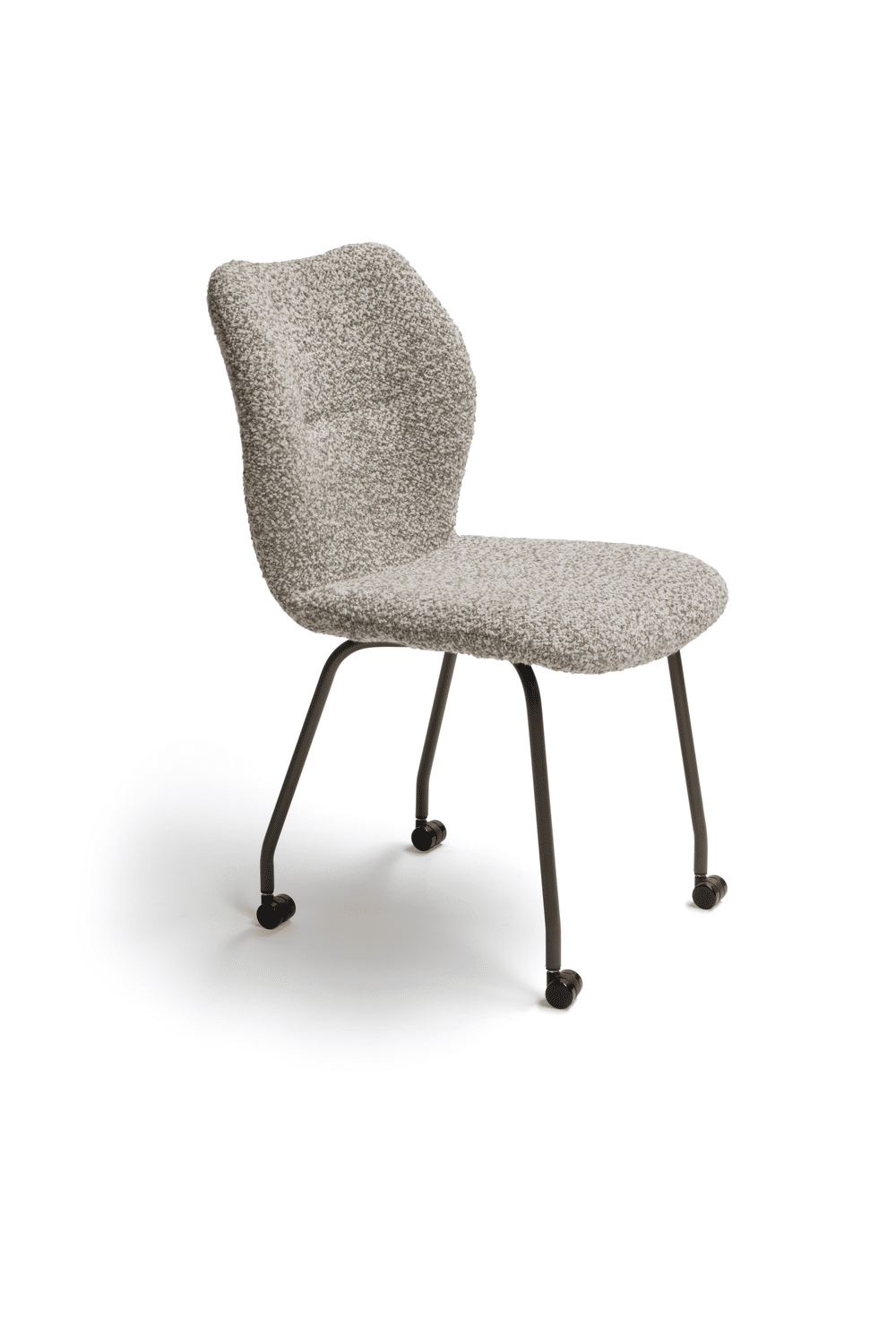 Trp Post Container Data Trp Post Id 11512 Eetkamerstoel Kiq Deluxe 8211 Vierpoot Wiel Trp Post Container