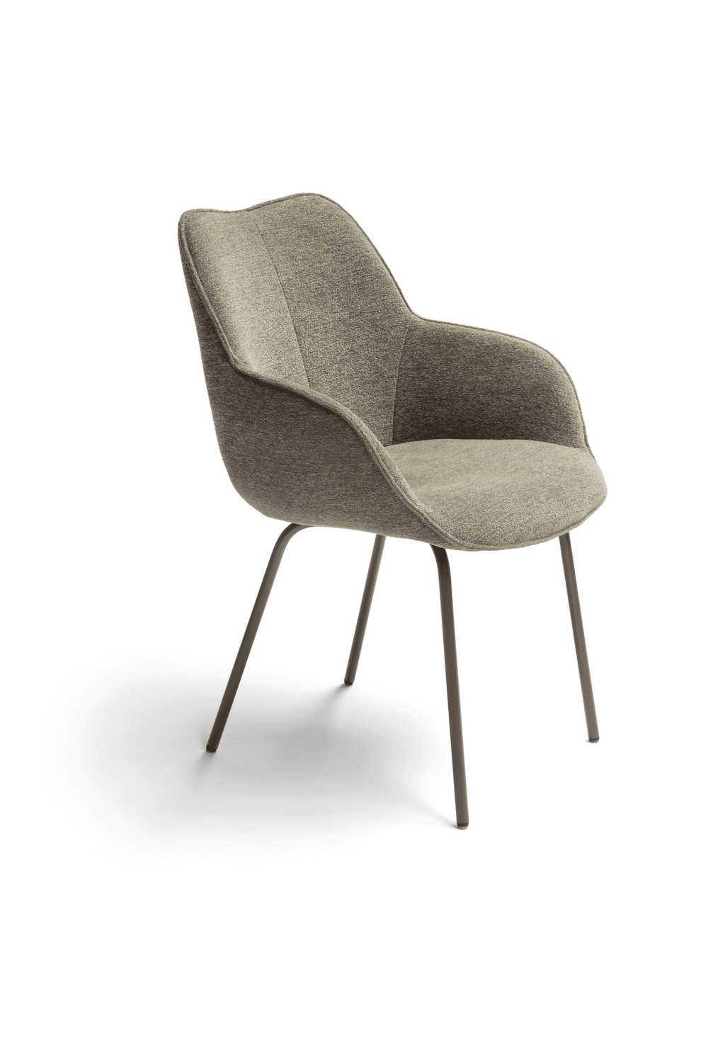 Trp-stolpebeholderdata Trp-stolpe-id 11502 Spisestuestol Kiq-arm 8211 Trp-stolpebeholder med fire ben og hjul Trp-stolpebeholderdata Trp-stolpe-id 11502 Spisestuestol Kiq-arm 8211 Trp-stolpebeholder med fire ben og hjul