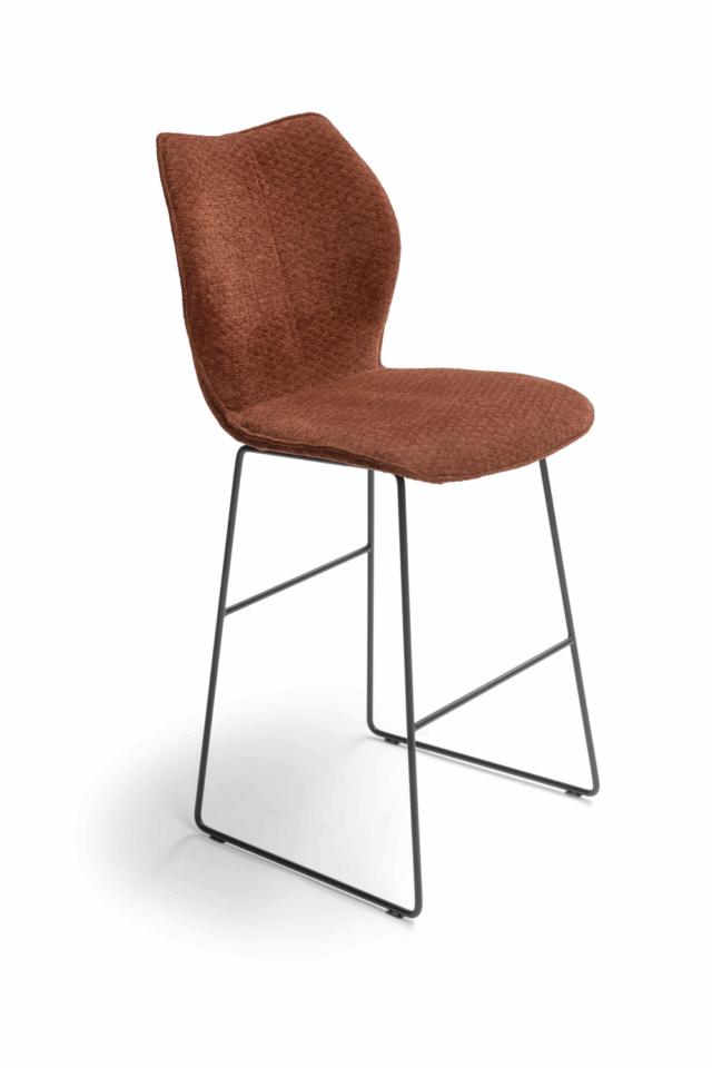 Kiq Barstol 8211 Høj