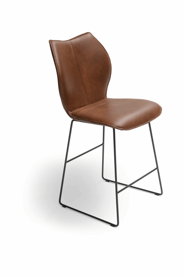 Kiq Barstol 8211 Mellem