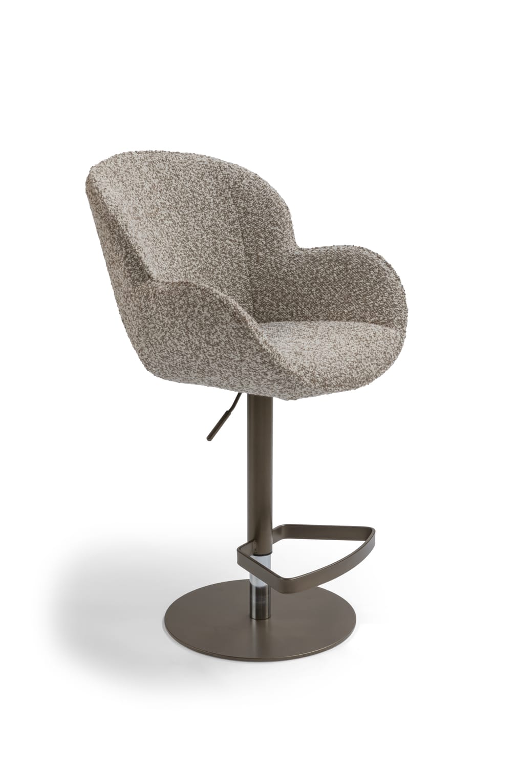 Trp Post Container Data Trp Post Id 11544 Butterfly Arm V Bar Stool Trp Post Container