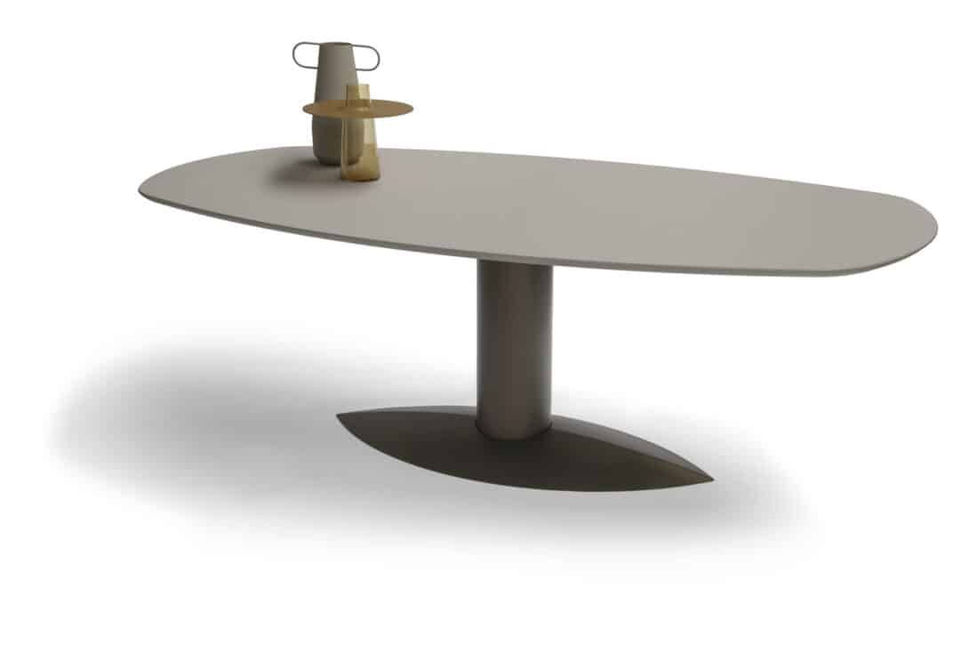 Trp Post Container Data Trp Post Id 11557 Oscar 8211 Dining Table Danish Oval Trp Post Container