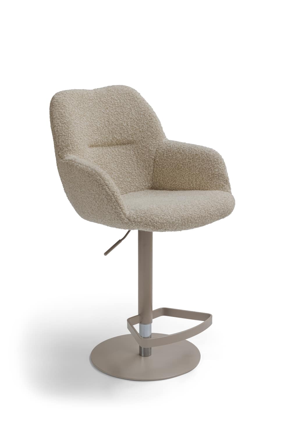 Trp Post Container Daten Trp Post Id 11549 Kiq Arm Deluxe V Barkruk Trp Post Container