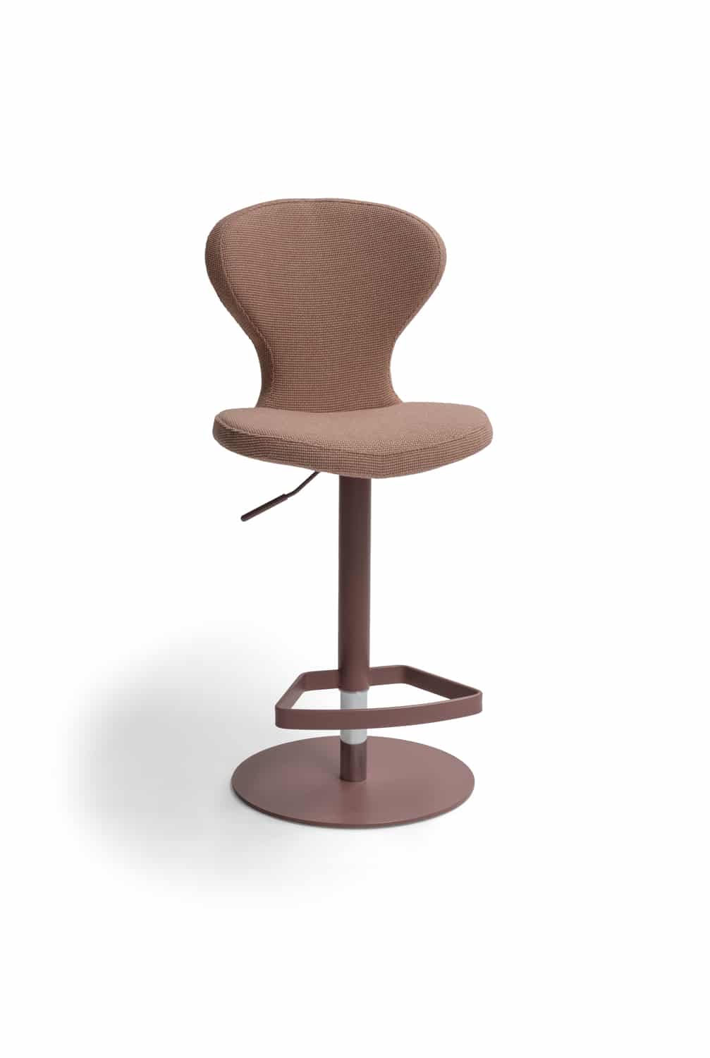 Daten des Trp-Post-Containers Trp-Post-ID 11546 Rikki V Barkruk Trp-Post-Container Daten des Trp-Post-Containers Trp-Post-ID 11546 Rikki V Barkruk Trp-Post-Container