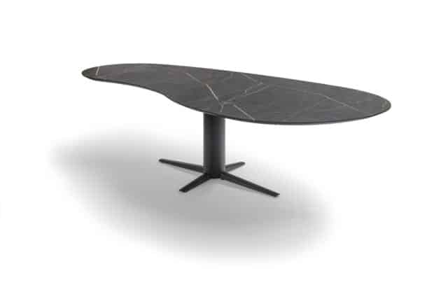 Thor Cloudy Esstisch