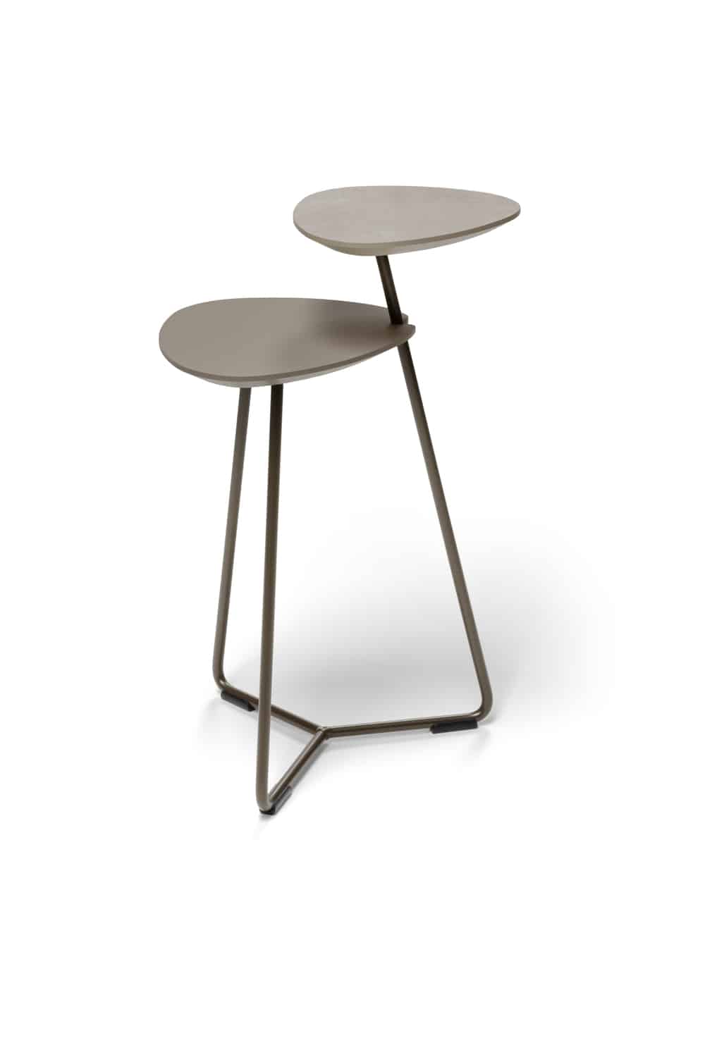 Trp Post Container Data Trp Post Id 11611 Twinny Butler Trp Post Container Trp Post Container Data Trp Post Id 11611 Twinny Butler Trp Post Container