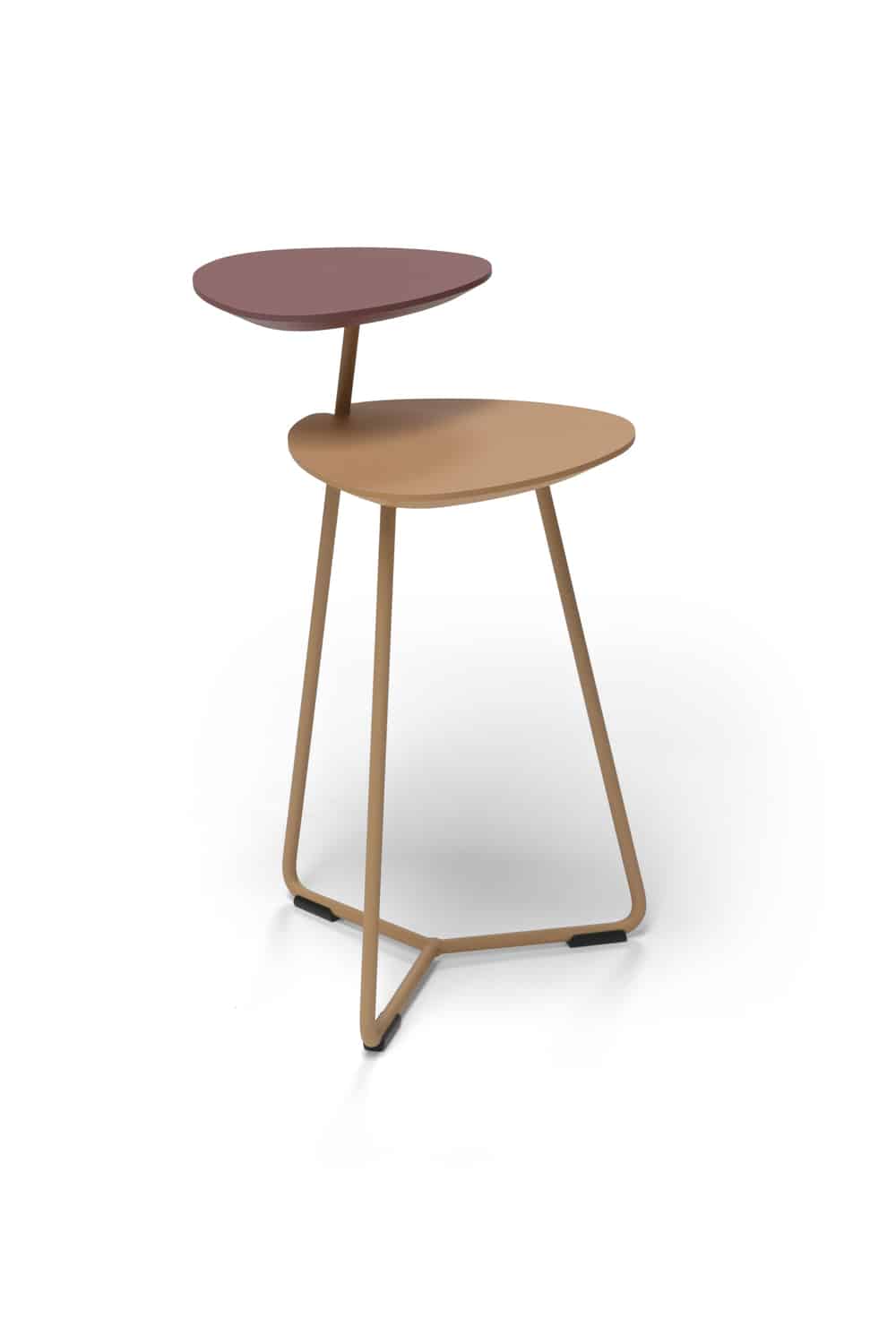 Trp Post Container Data Trp Post Id 11611 Twinny Butler Trp Post Container Trp Post Container Data Trp Post Id 11611 Twinny Butler Trp Post Container