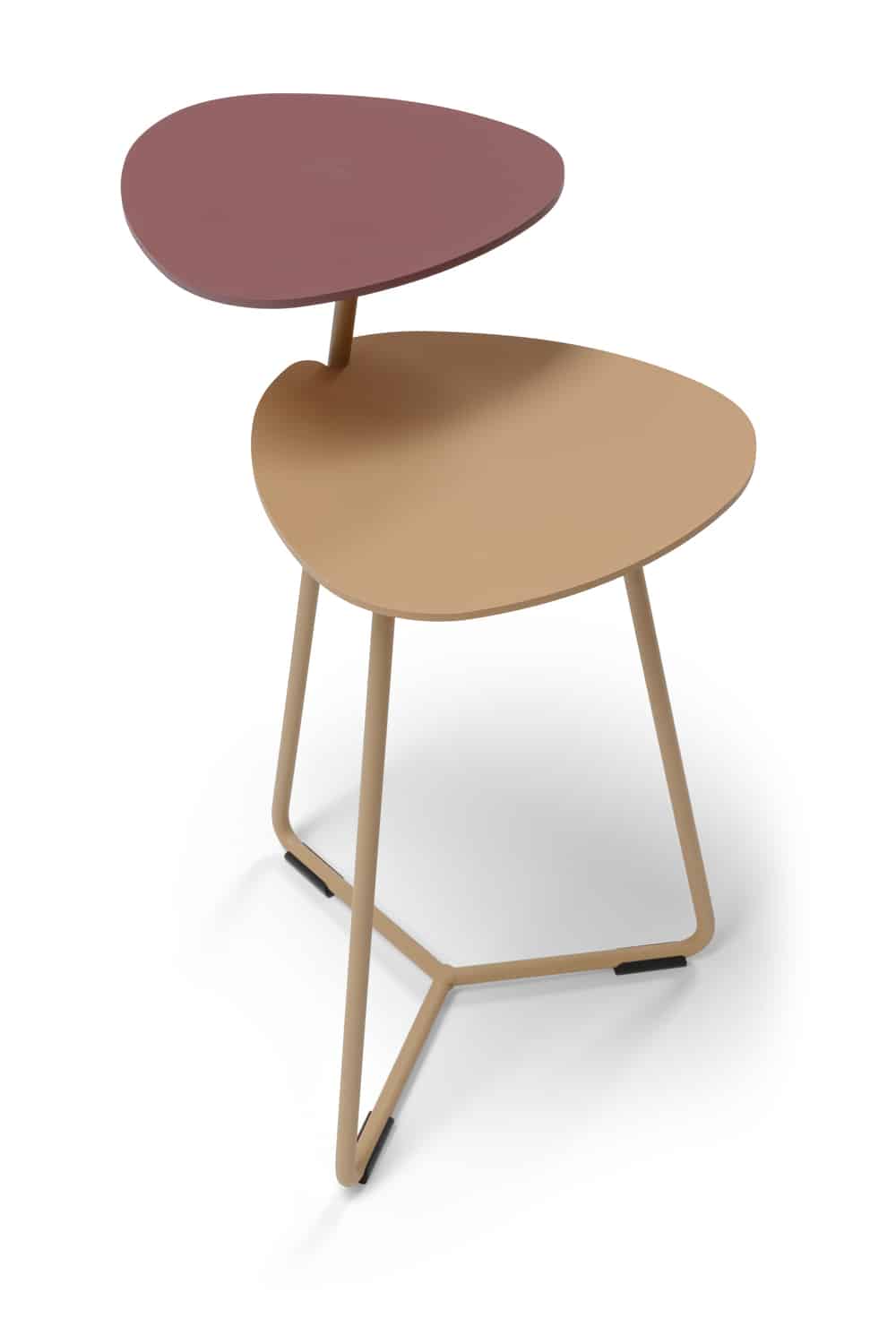 Trp Post Container Data Trp Post Id 11611 Twinny Butler Trp Post Container Trp Post Container Data Trp Post Id 11611 Twinny Butler Trp Post Container